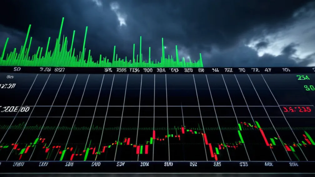 Франція в економічній пастці: три уряди за рік та рекордний дефіцит