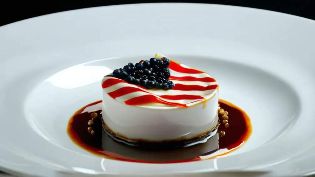 Гала-вечір Michelin: прогнози та очікування нових зірок