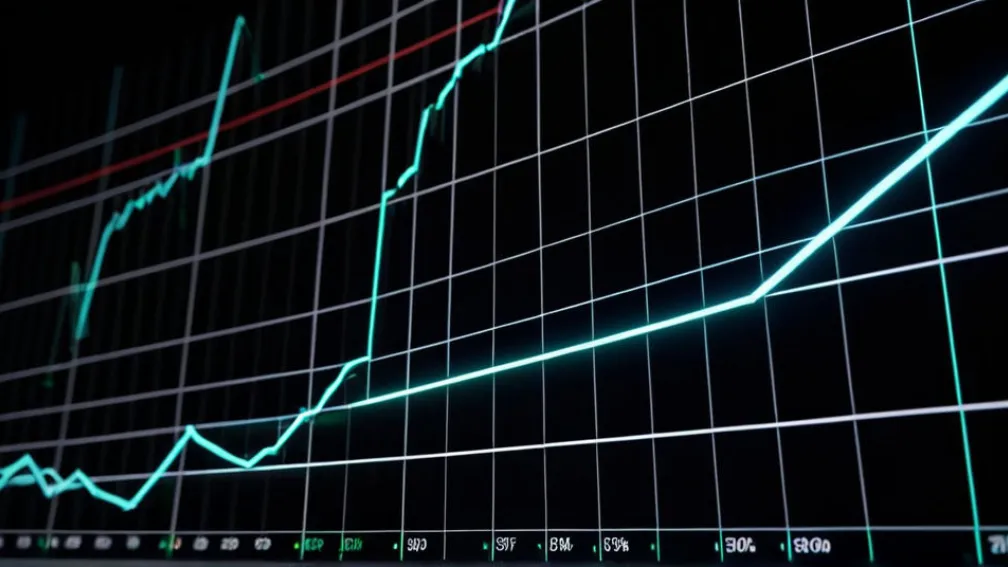 Контроль цін неефективний: Чому державні поставки краще борються з інфляцією