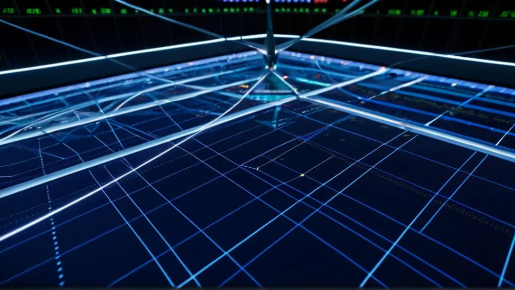 Air Europa розробила "План Б" на випадок заборони ЄС щодо інвестицій Turkish Airlines