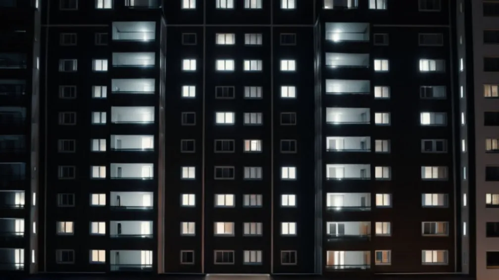 Профспілка Каталонії пропонує компаніям виплачувати допомогу на житло працівникам через кризу доступності