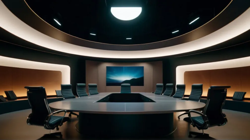 Міністерство культури Іспанії впроваджує протокол проти сексуального насильства у культурній сфері