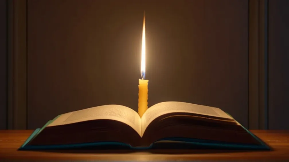 14 дитячих та юнацьких книг для виховання майбутнього без гендерного насильства