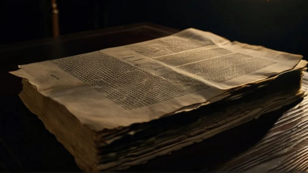 Закон про архіви Епштейна: Жертви побоюються винятків, які можуть приховати правду