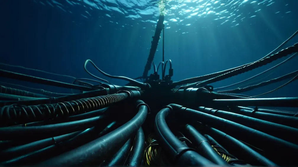 Російський "Янтар" спрямував лазер на британських пілотів у водах Великої Британії