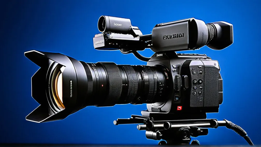 Інтелектуальна власність у цифрову епоху