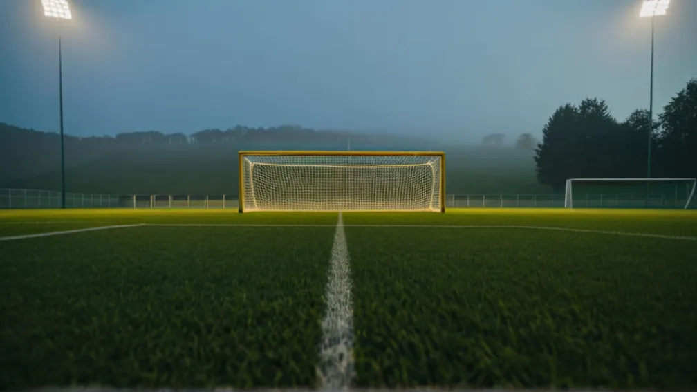 Катарсис Ламіна Ямала: Як юний талант «Барселони» відновився після «Ель Класіко»