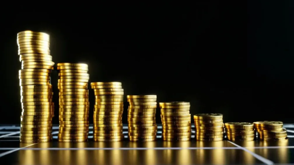 Габріель Зюкман: Податок на мільярдерів – це не радикальна ідея, а мінімальна вимога справедливості