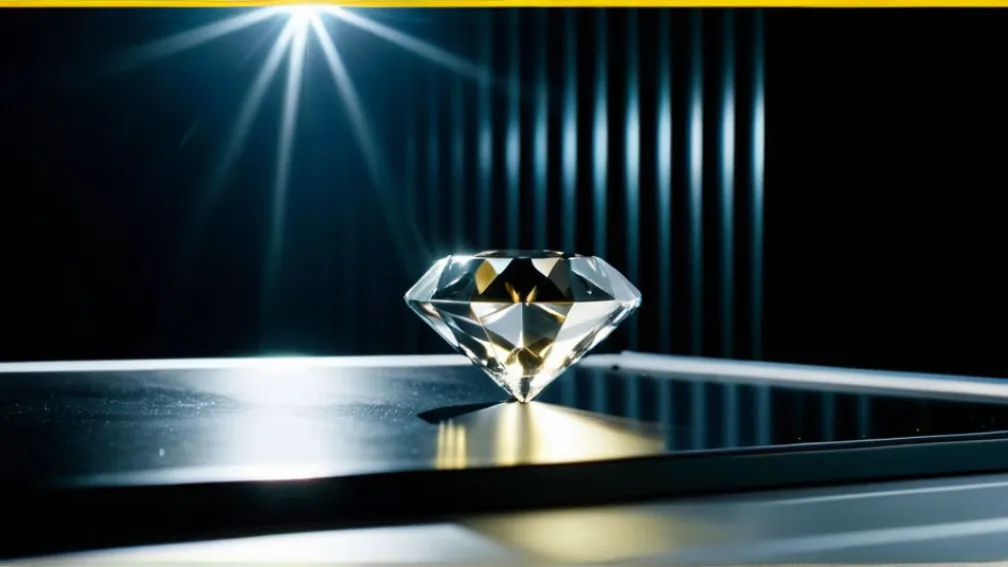 Іспанія та Diamond Foundry інвестують €2,35 млрд у високотехнологічний завод чіпів у Касересі.