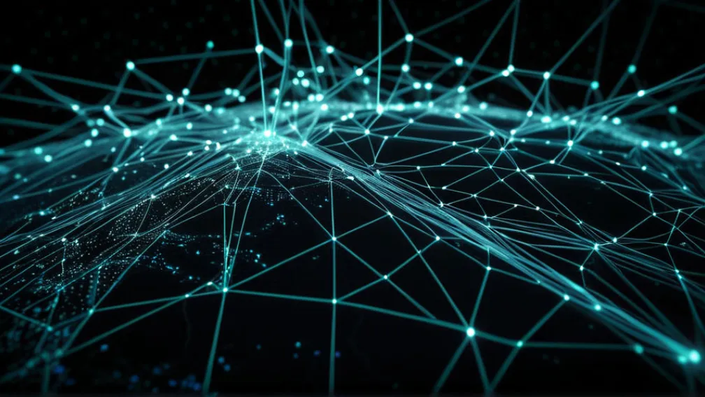 Нова функція локалізації X викликає сумніви щодо походження акаунтів MAGA