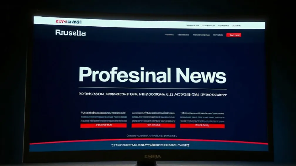 Приклад статті українською мовою