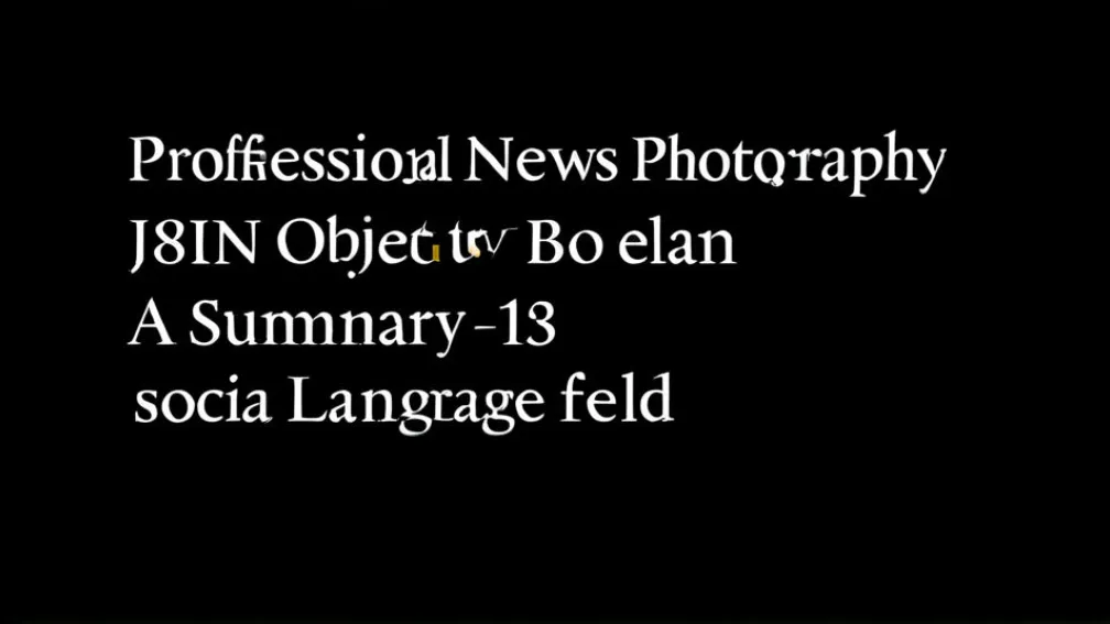 Українська мова