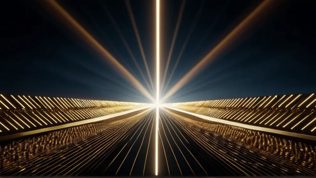 Іспанія анонсує 480 нових заходів для "виховання в демократії" до 50-річчя смерті Франко