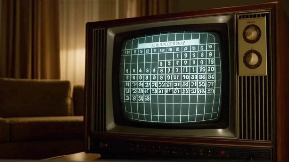 Пако Рока: Дитячі спогади про смерть Франко через 50 років