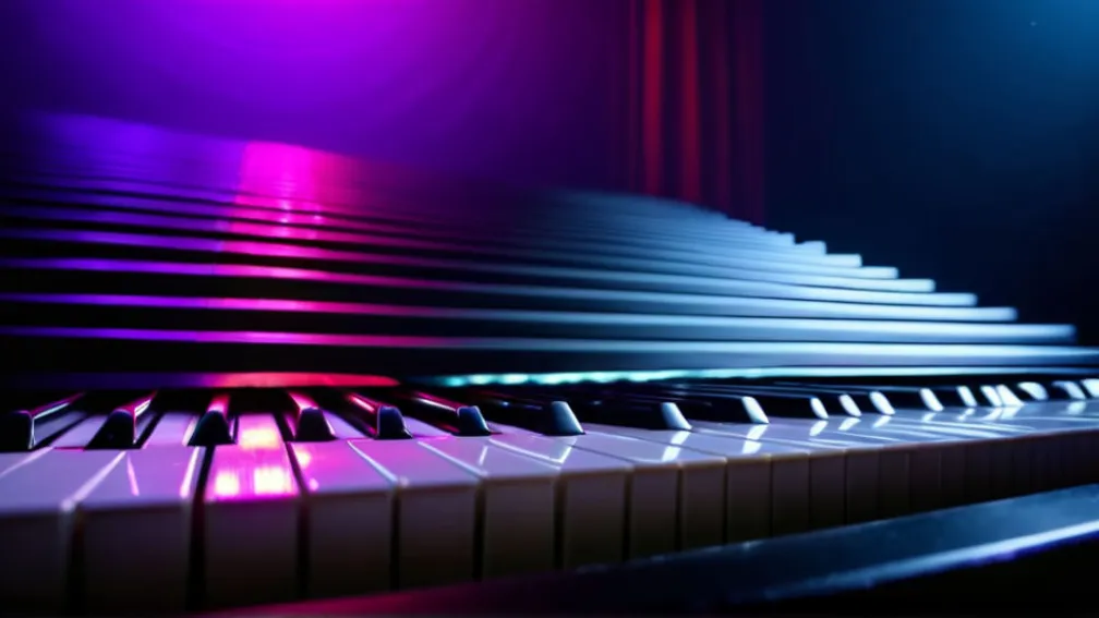 Гала-концерт "Operación Triunfo": Найкраща гала сезону та останні номінанти