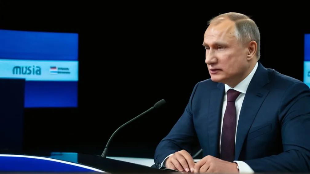 Політичні дебати в Україні