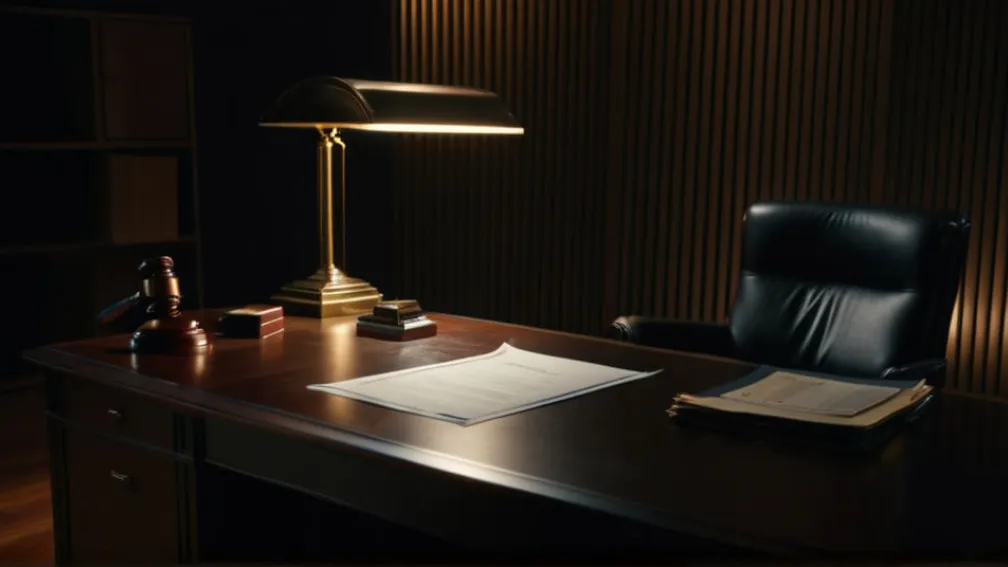 Розширення антикорупційного розслідування в Альмерії: братів голови Провінційної ради підозрюють у порушеннях