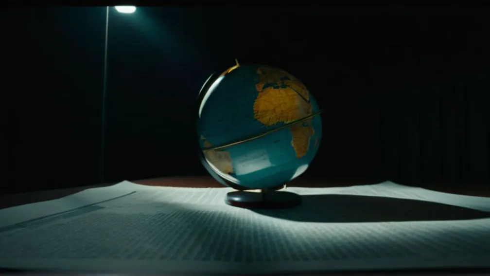 В Іспанії затримано одного з найрозшукуваніших шахраїв Канади