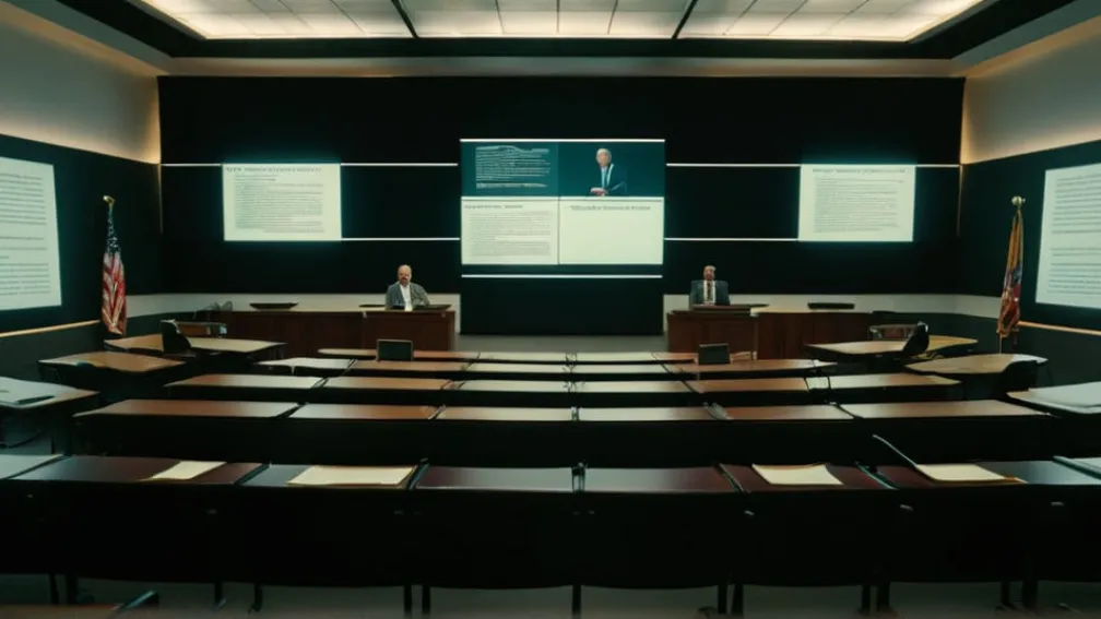 Чому молодь Іспанії знову цікавиться Франко: вплив соцмереж та розчарування