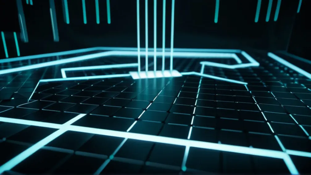 Іспанське міністерство оштрафувало Codere та 25 інших гральних операторів на мільйони євро