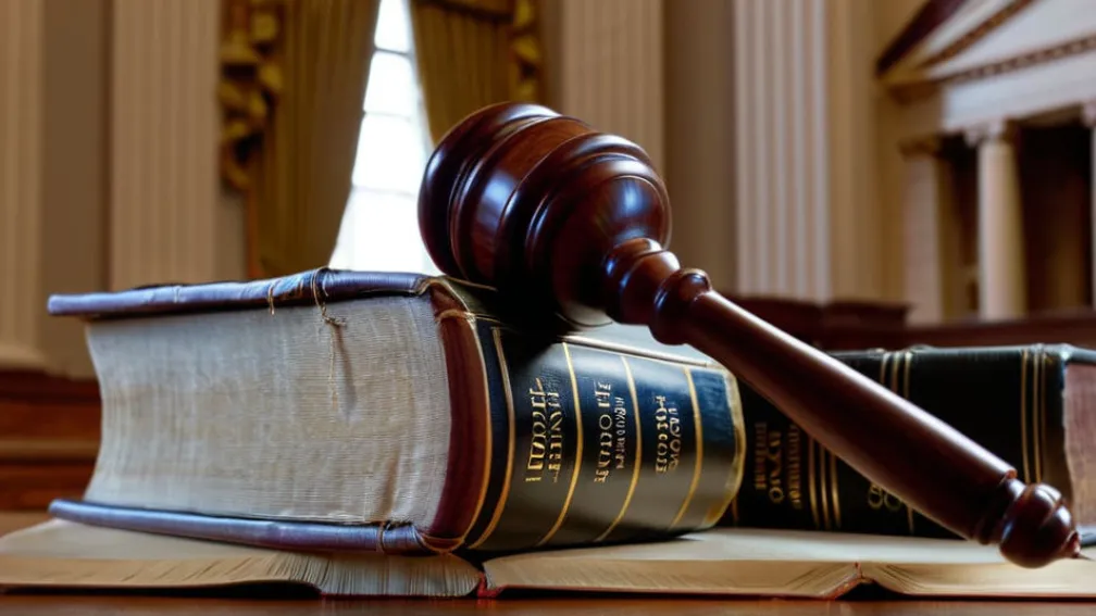 Тереса Перамато: Призначення на посаду Генерального прокурора Іспанії та її шлях до феміністичної юстиції