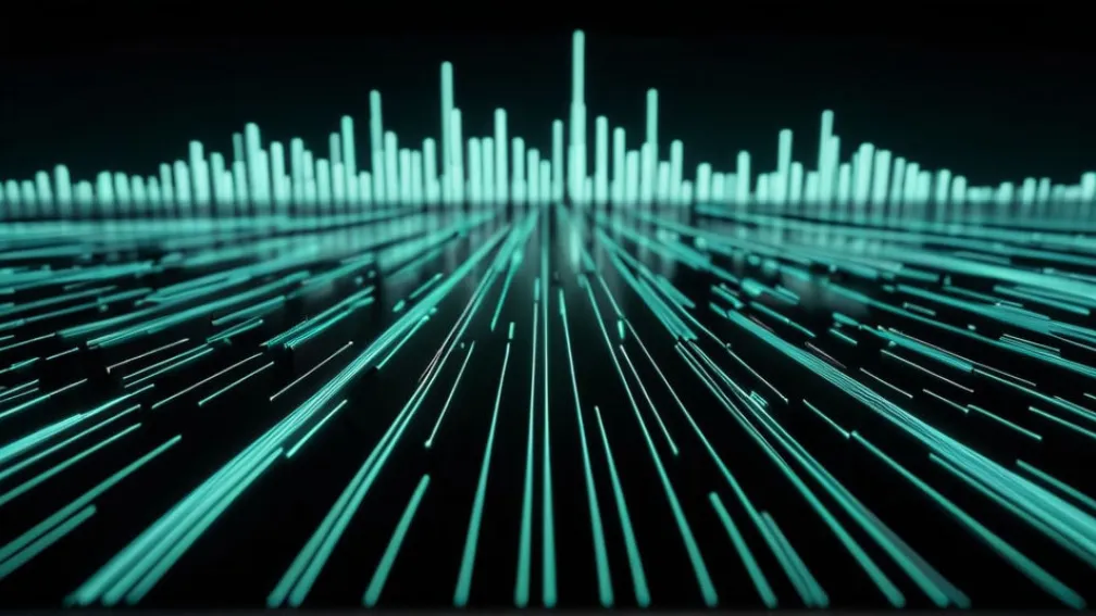 Софія та Матео очолили список імен для новонароджених в Іспанії на тлі рекордно низької народжуваності