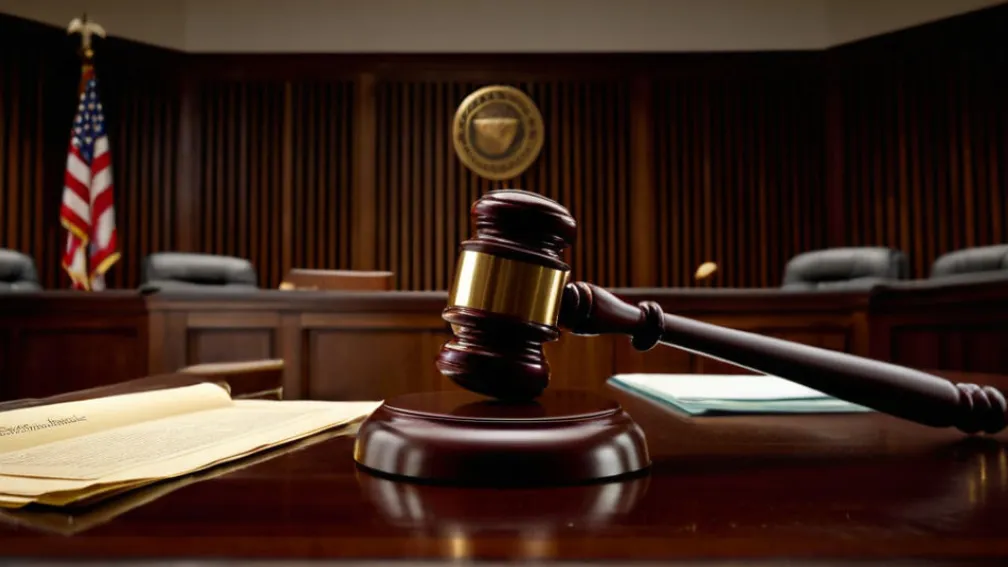 Джонатан Барнетт, колишній агент Гарета Бейла, під слідством за звинуваченнями у сексуальних злочинах