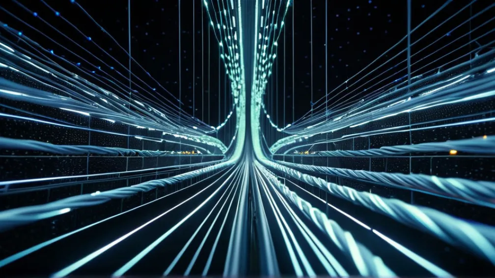 AXA купує 40% Fiberpass у Telefónica та Vodafone за 500 мільйонів євро