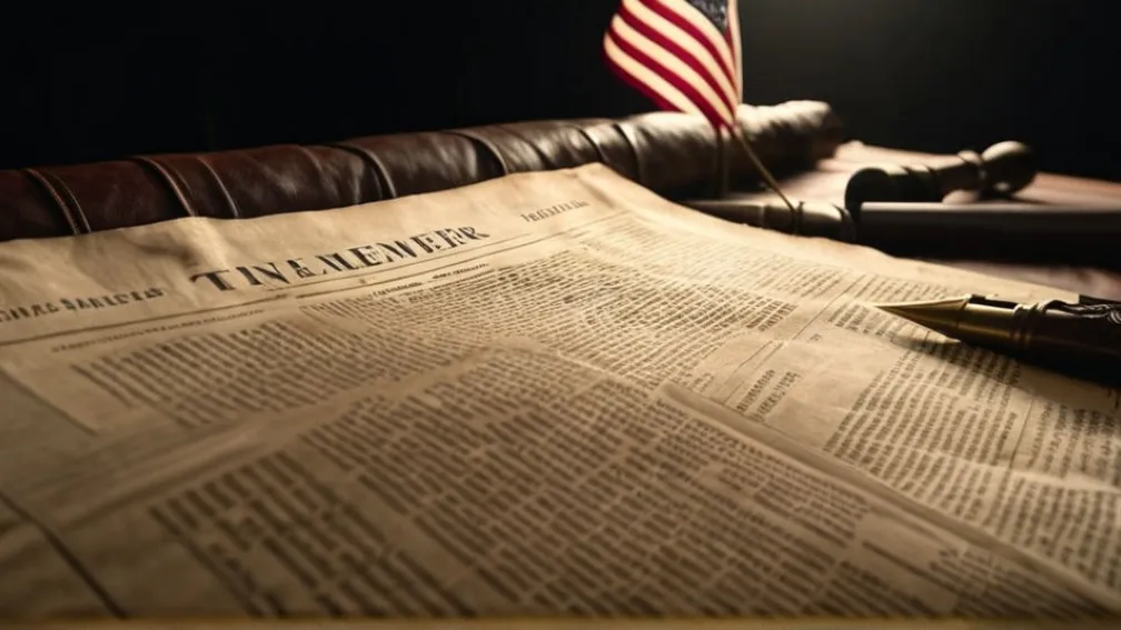 Чверть молодих іспанців вважає авторитарний режим кращим за демократію