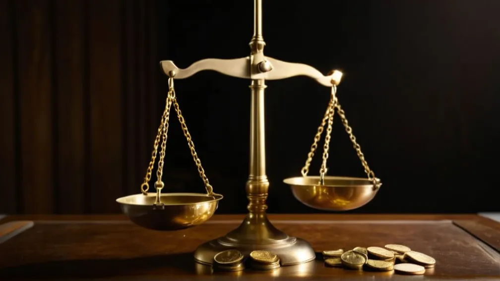 Белен Естебан перемогла в суді: екс-менеджера засуджено за розтрату понад €400 тис.