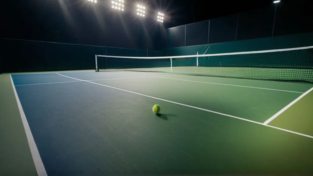 Марсель Гранольєрс: "В Іспанії бути парником – це провал", але успіх очевидний