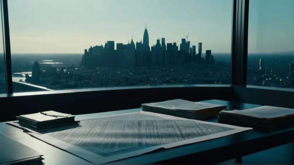 Нью-Йорк готується до можливих федеральних імміграційних рейдів