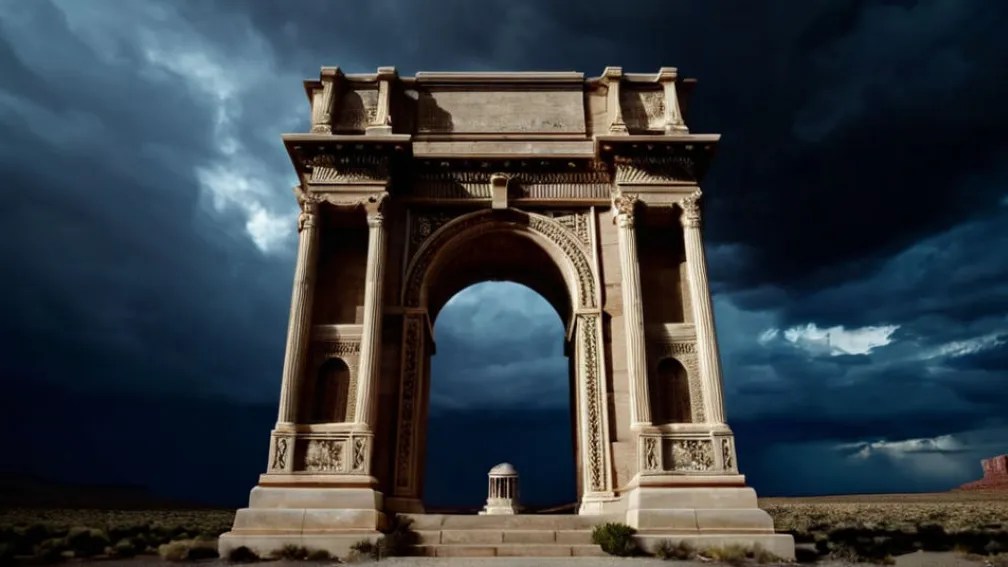 Цифрові платформи випускають контент про спадщину Франко та початок демократії в Іспанії