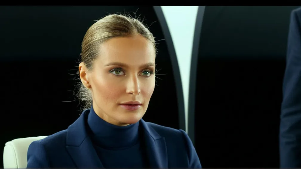 Ласкаво просимо у світ штучного інтелекту