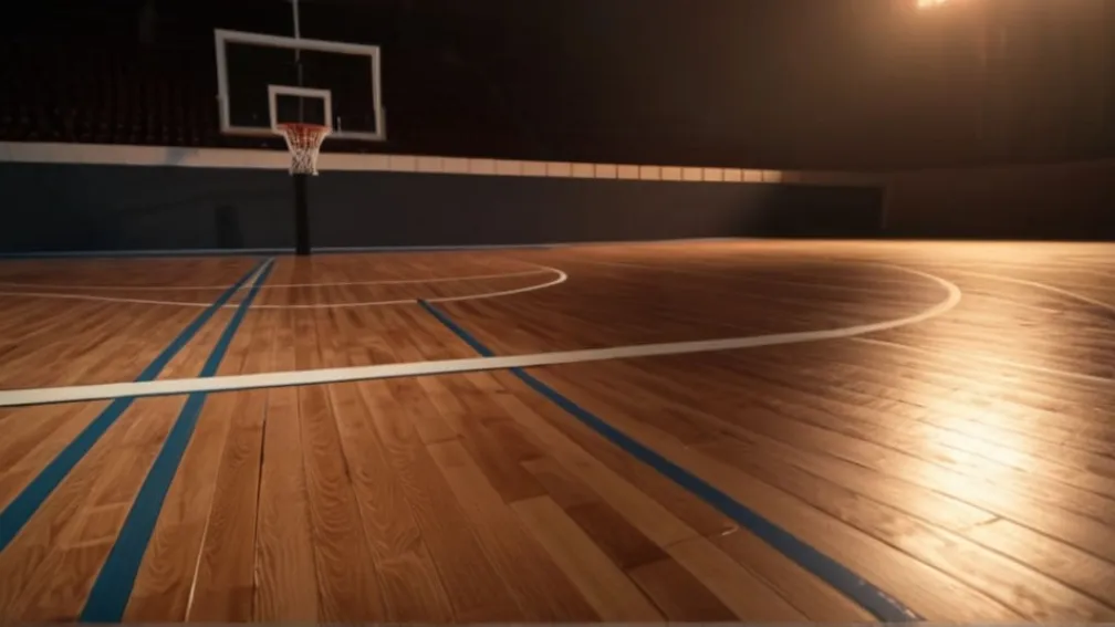 Detroit Pistons Тріумфально Повертаються: 13 Перемог Поспіль та Порівняння з "Поганими Хлопцями"