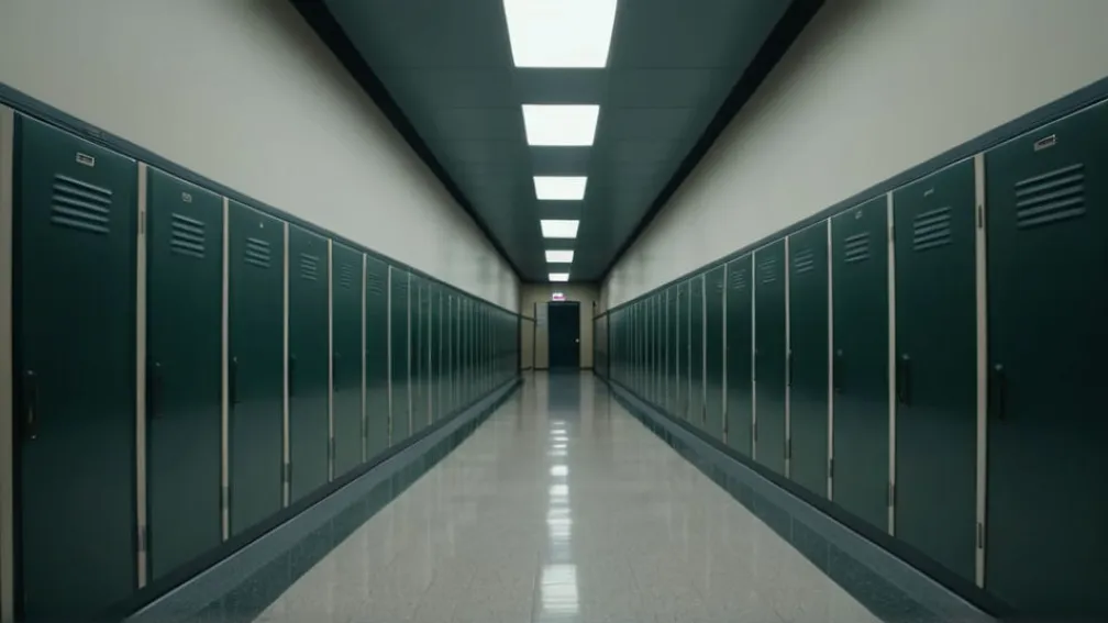 Розслідування агресії в школі Лас-Росас: Шестирічна дитина постраждала від старших учнів