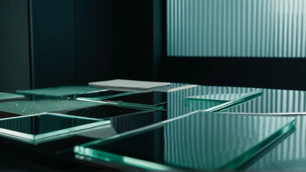 Ларрі Саммерс залишає раду OpenAI через зв'язки з Джеффрі Епштейном: розпочато розслідування