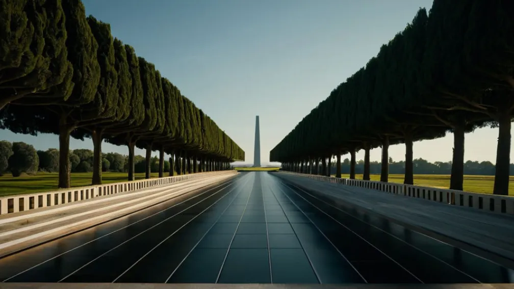 Хав'єр Кальво вперше прокоментував розрив з Хав'єром Амброссі: «Він найважливіша людина в моєму житті»