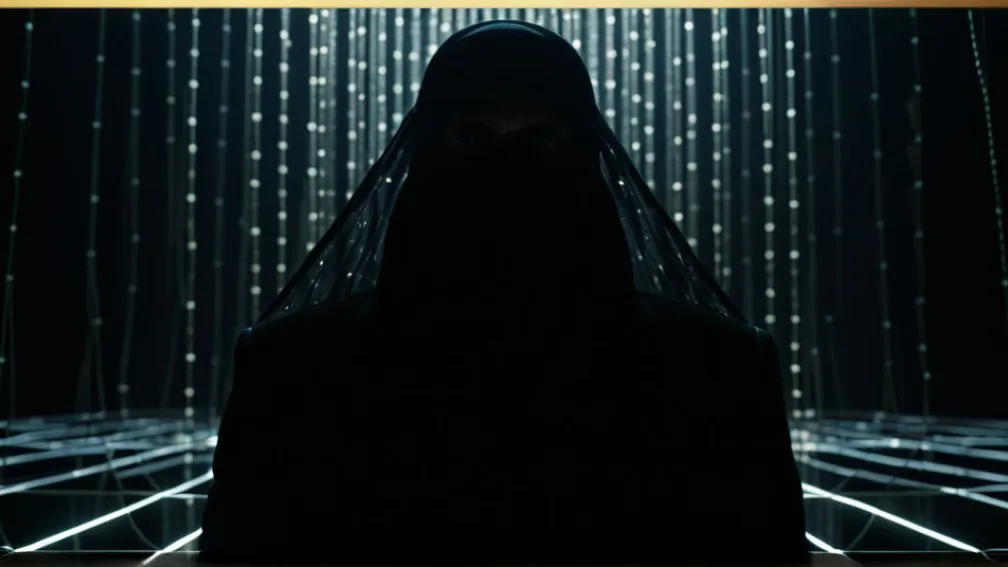 Від олімпійця до наркобарона: США посилюють тиск на Раяна Веддінга, "кокаїнового короля" Мексики