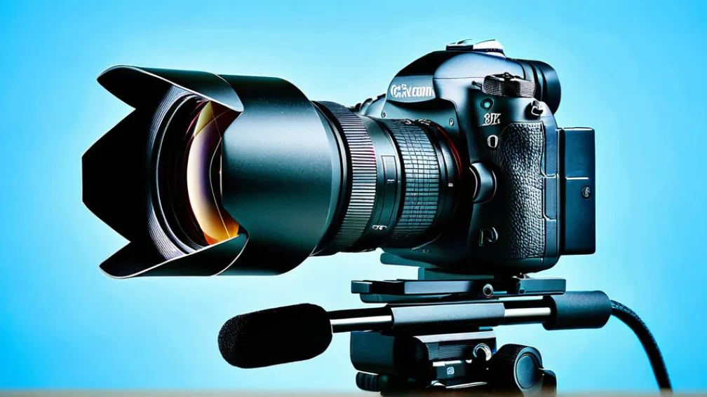 Приклад статті українською мовою