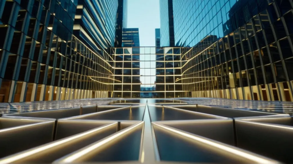 Telefónica оголосила про скорочення 5459 робочих місць у рамках реструктуризації