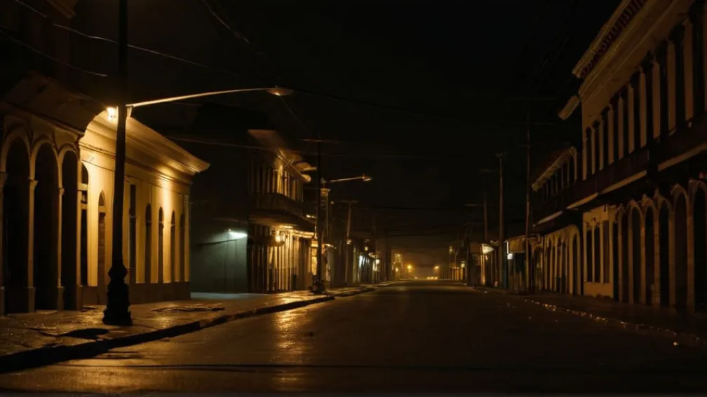 Масові звільнення в’язнів у Нікарагуа: Стратегія Даніеля Ортеги загрожує безпеці та посилює політичний контроль