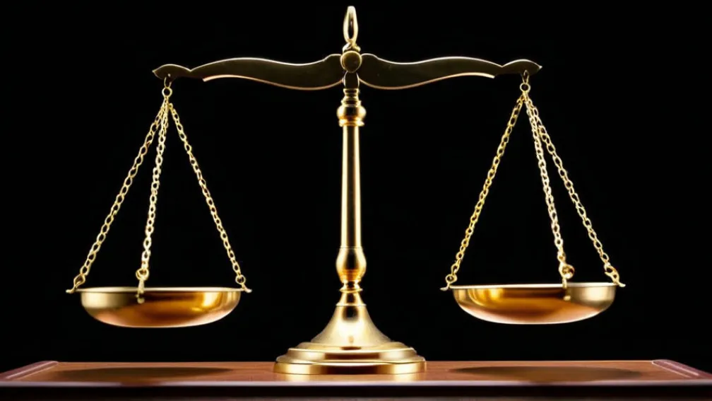 Суд ЄС зобов'язав усі країни Євросоюзу визнавати одностатеві шлюби, укладені в інших державах