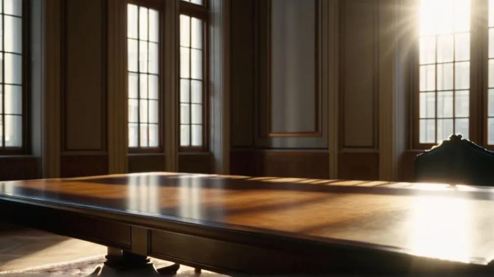 Новий мирний план США та Росії для України: Київ під тиском прийняти жорсткі умови