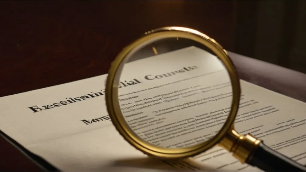 Гучна справа про корупцію в Іспанії: підозри падають на найближче оточення