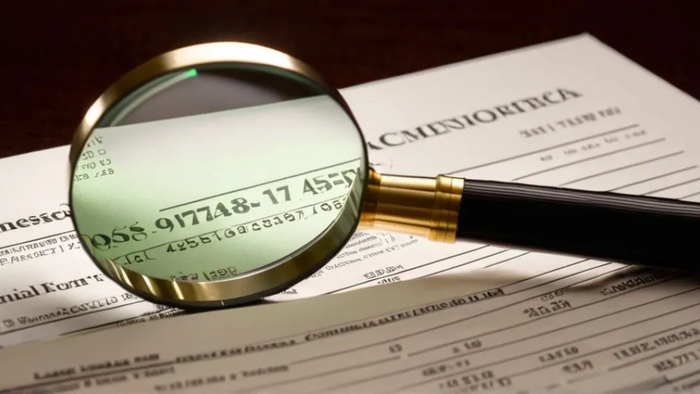 UCO Розслідує: Колишнього Функціонера PSOE Сантоса Сердана Підозрюють у Привласненні 181 000 Євро