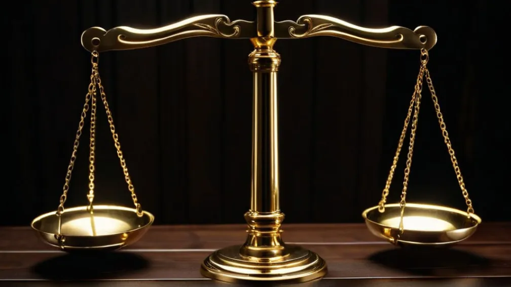 Призначення Терези Перамато Генеральним прокурором Іспанії: від обережності до святкування