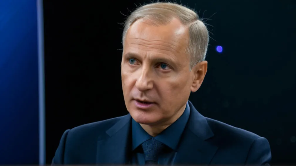 Вплив ШІ на ринок праці