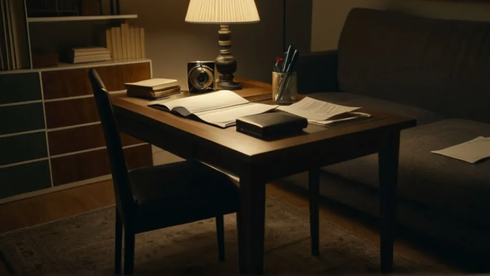 Корупційний скандал в Іспанії: UCO підозрює використання таємної квартири в Мадриді для зустрічей