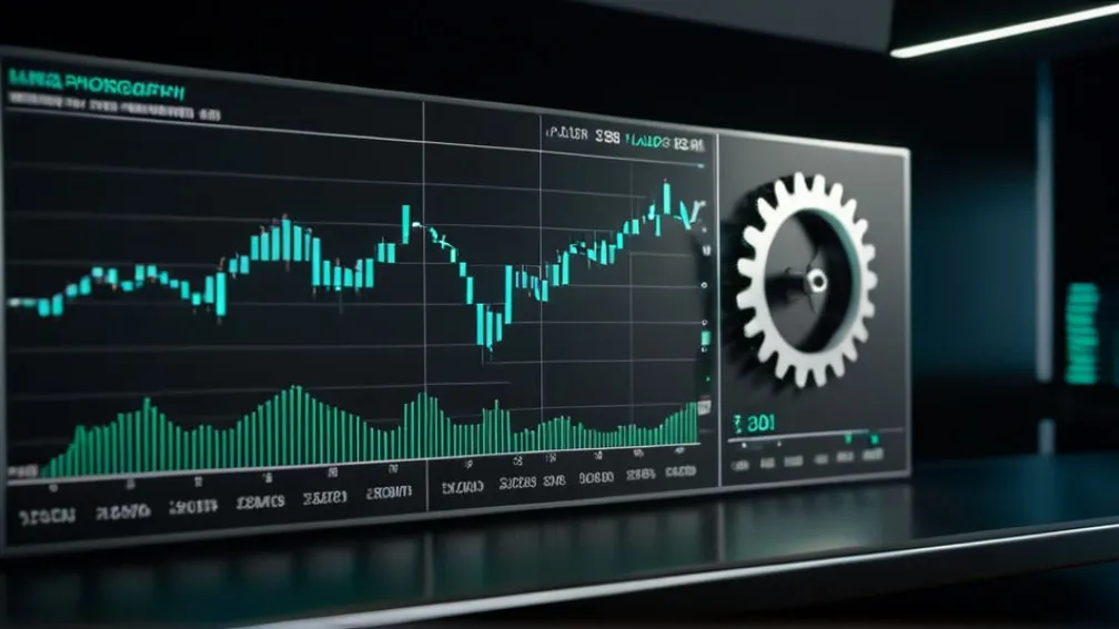 Іспанські профспілки вимагають підвищення мінімальної зарплати до 1273 євро та її оподаткування